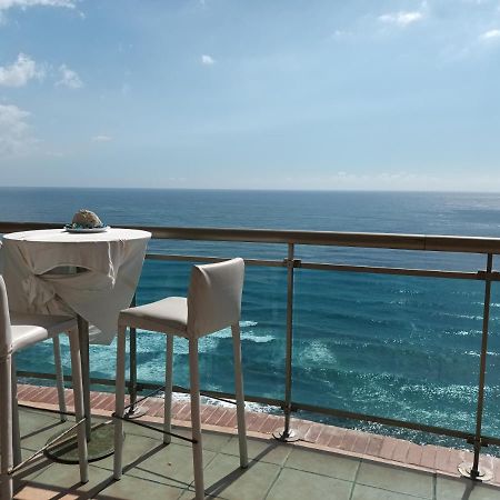سانتو دومينجو Paraiso Frente Al Mar المظهر الخارجي الصورة